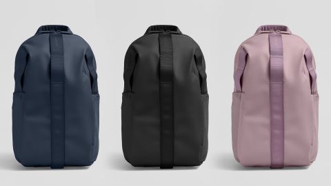 Away Active Daypack 20L