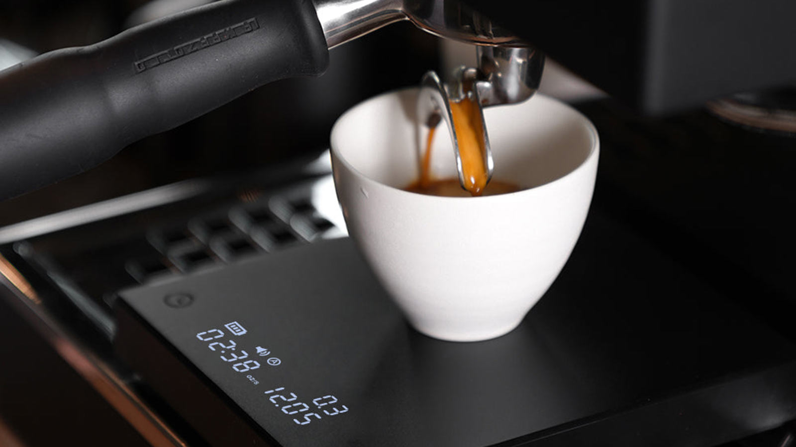 The Coffee Upgrade: Compact Home Setups That Brew Like a Pro