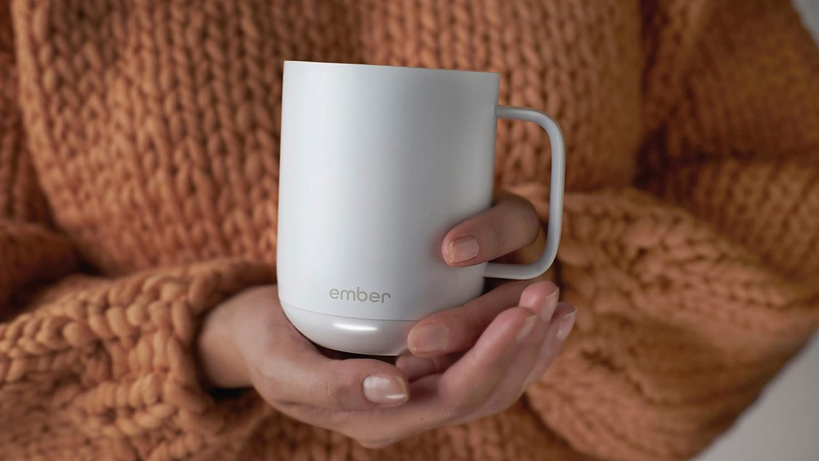 Cozy Gifts To Help Them (And You!) Keep Warm This Winter
