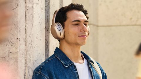 JBL Tour ONE M3