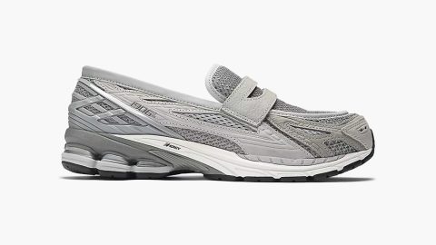 New Balance 1906L Loafer