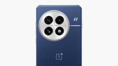 OnePlus 13 Series