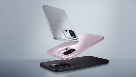 OnePlus 13T