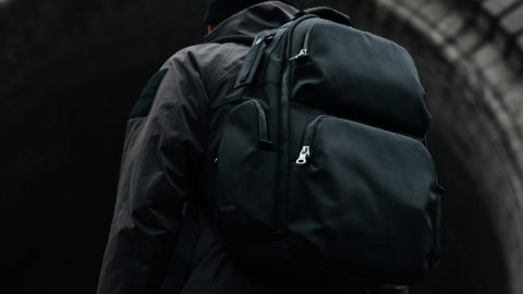 Pioneer Panda Pack 2.0